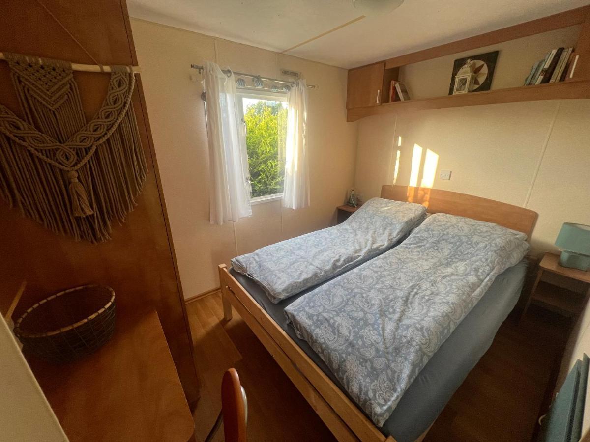 Mandala Campingplatz
